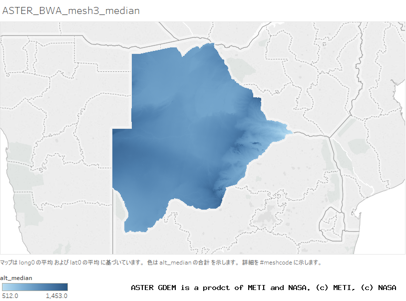 alt_median