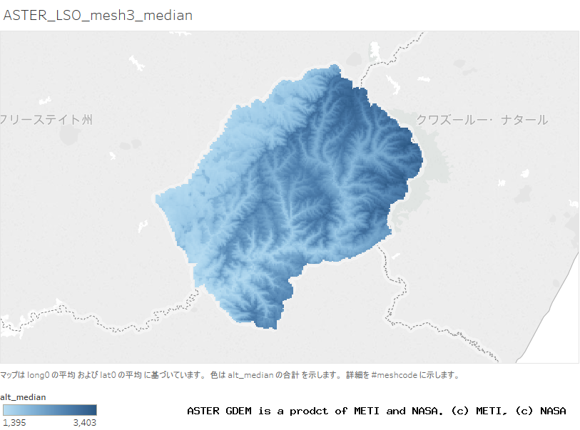 alt_median