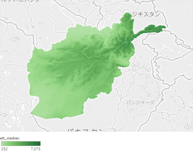 alt_median