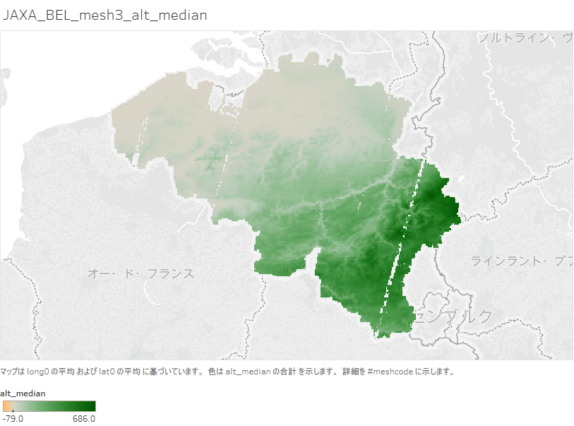 alt_median