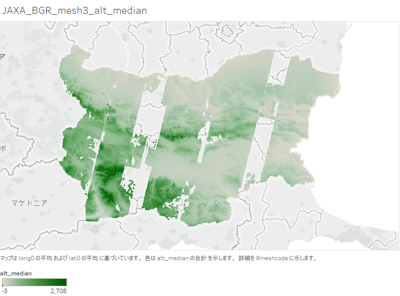 alt_median