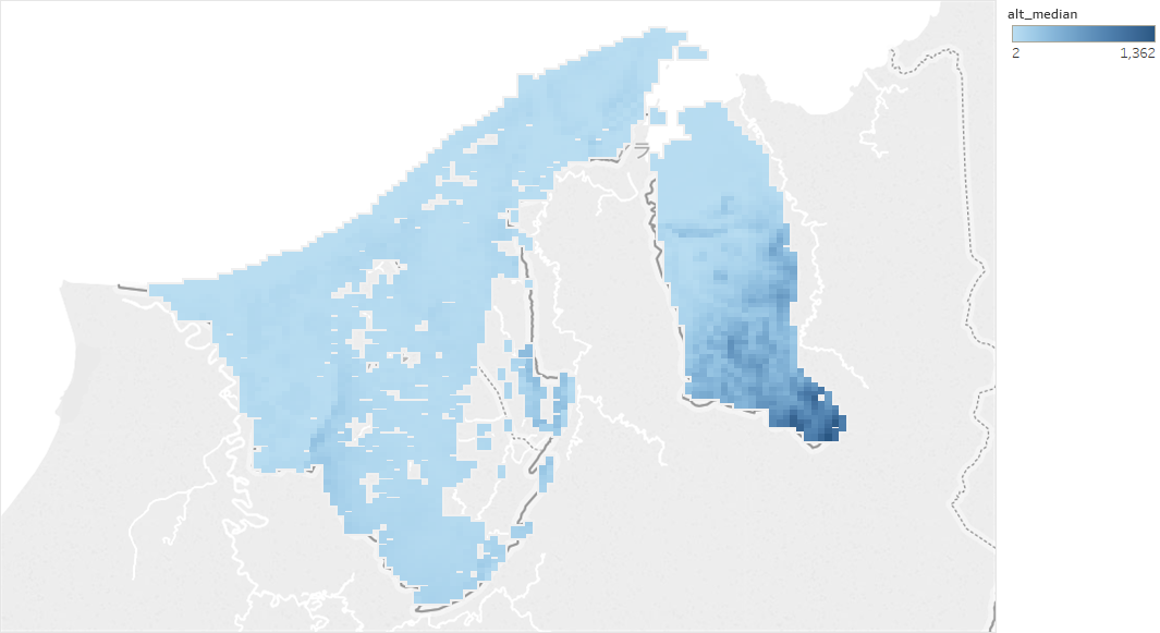 alt_median