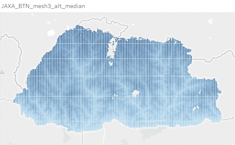 alt_median