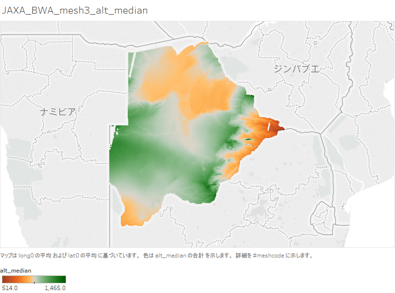 alt_median