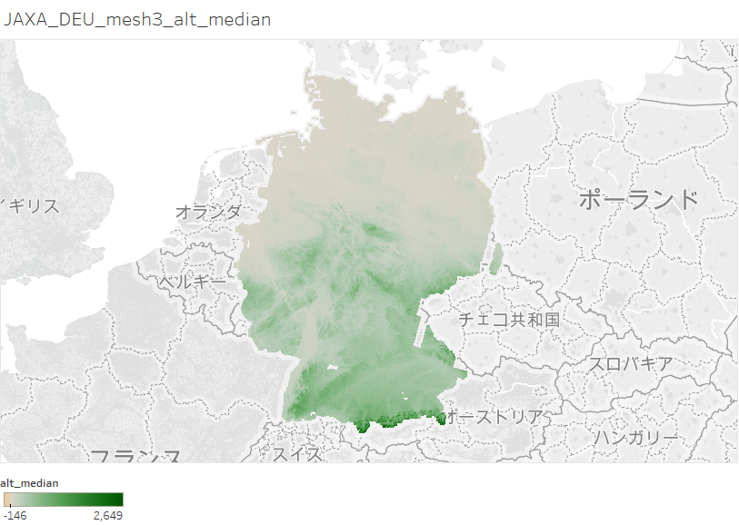 alt_median