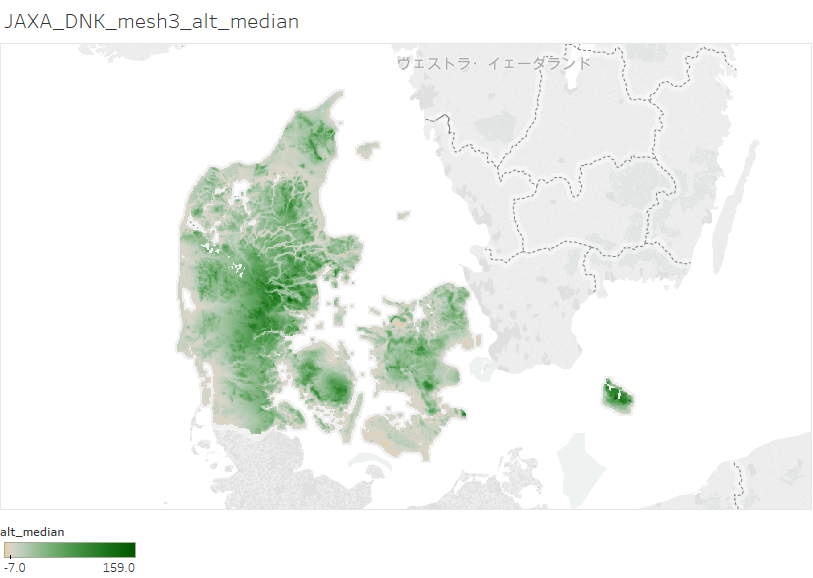 alt_median