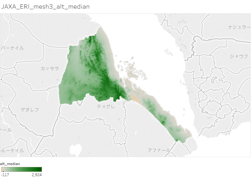 alt_median