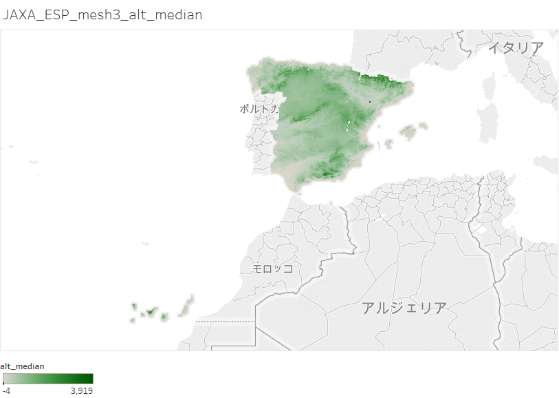 alt_median