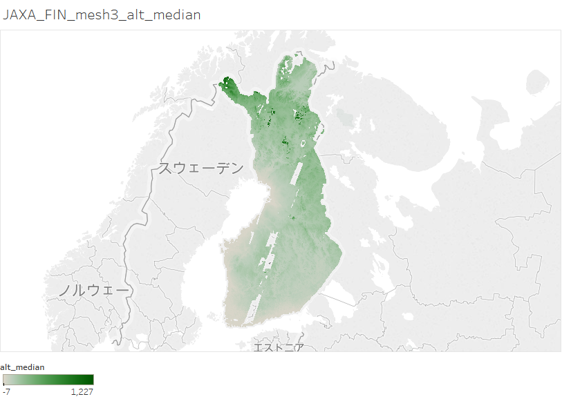 alt_median