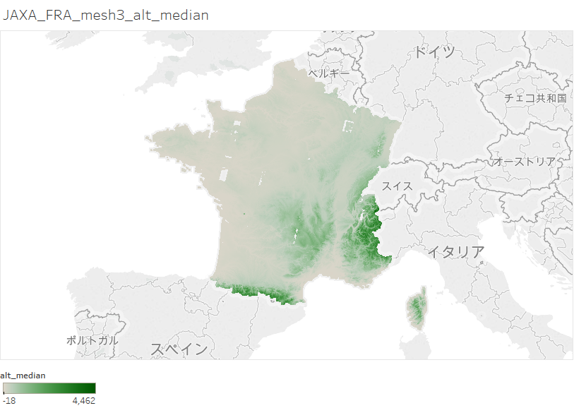 alt_median