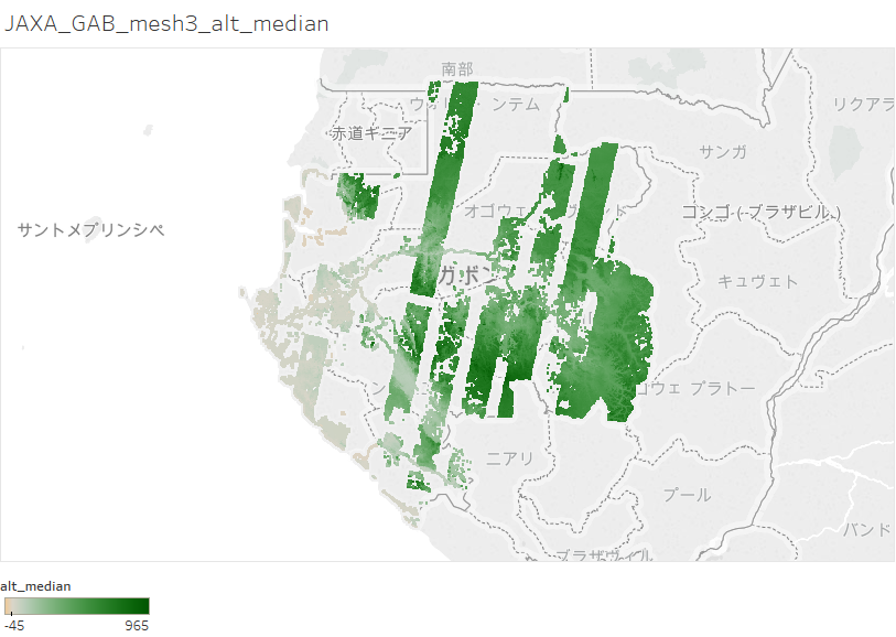 alt_median