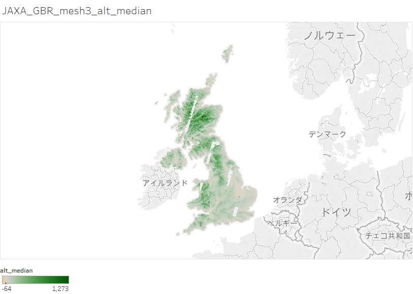 alt_median