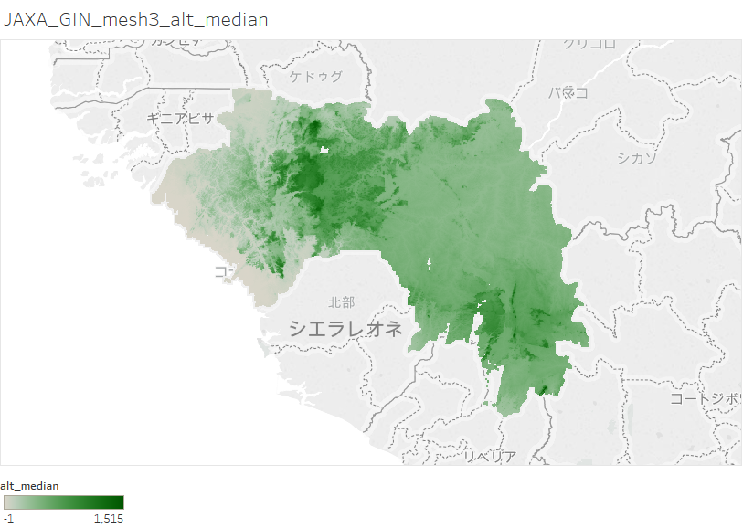 alt_median