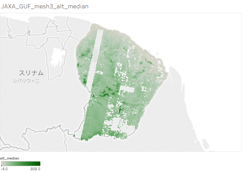 alt_median