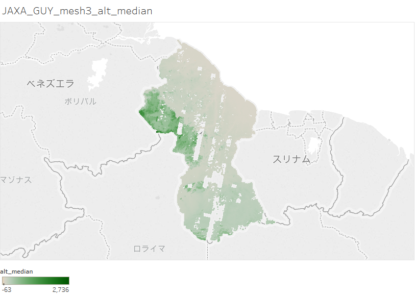 alt_median