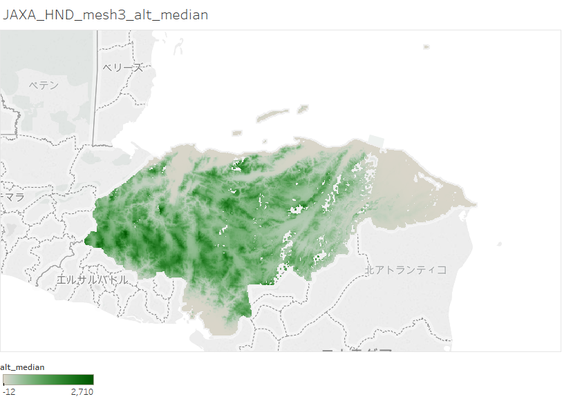 alt_median