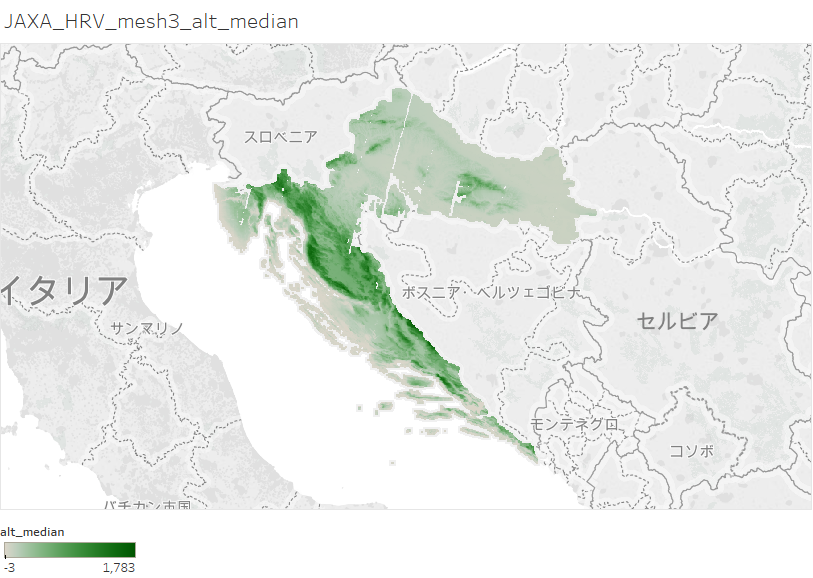 alt_median