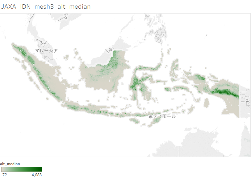 alt_median