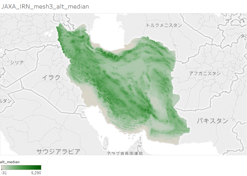 alt_median