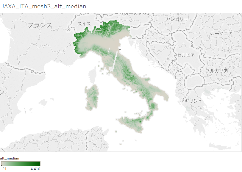 alt_median