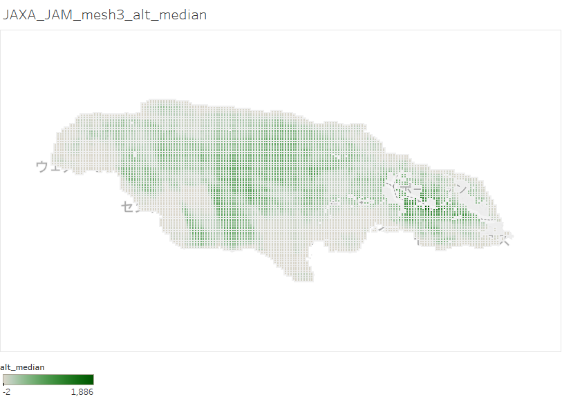 alt_median