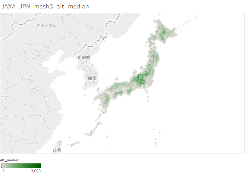 alt_median