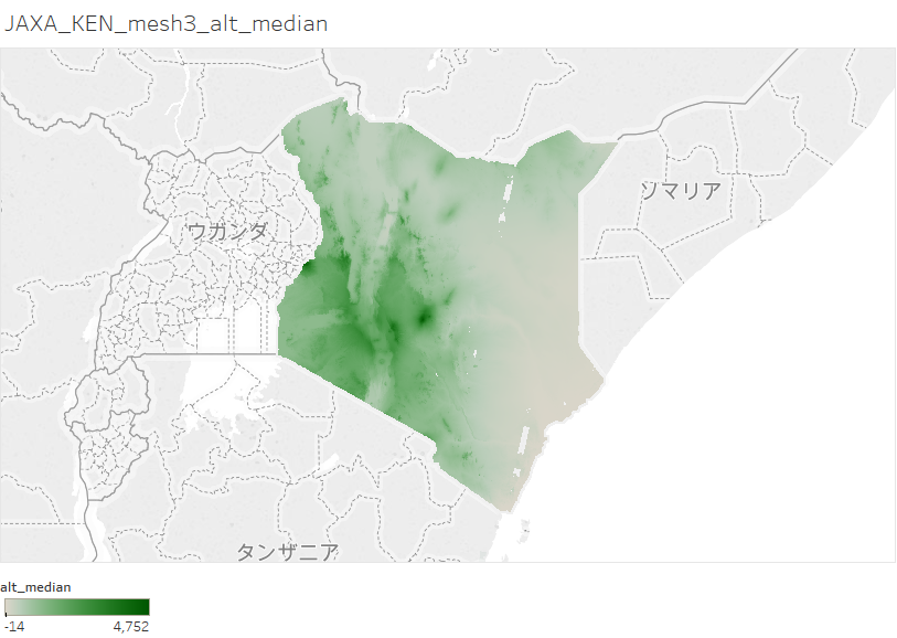 alt_median