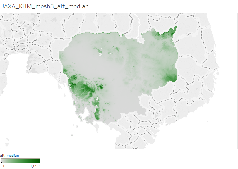 alt_median