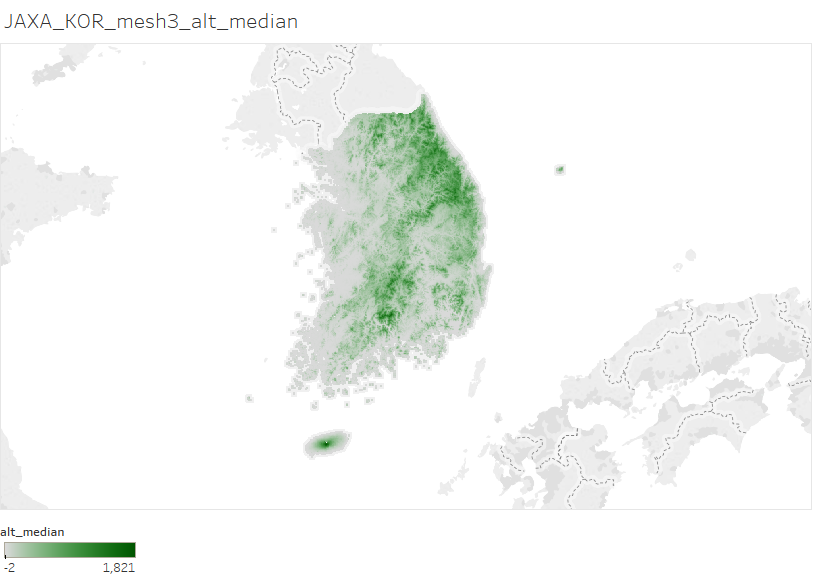 alt_median