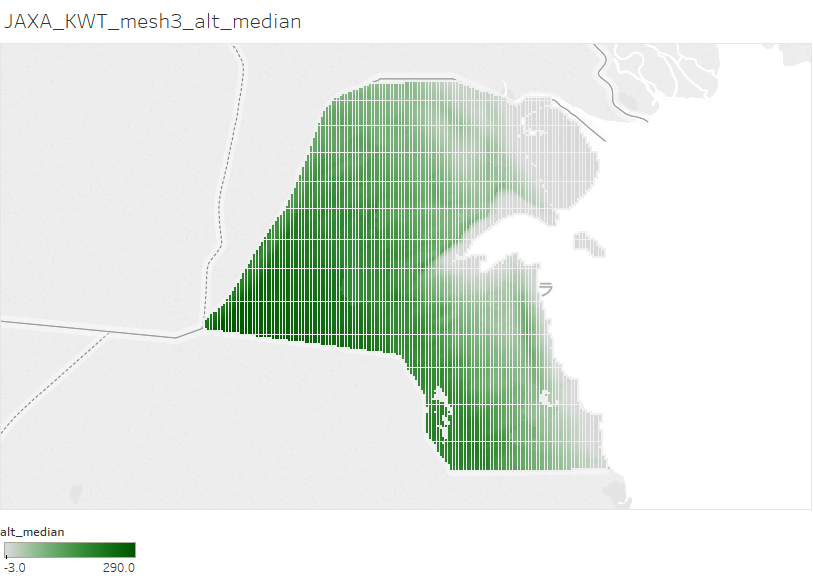 alt_median