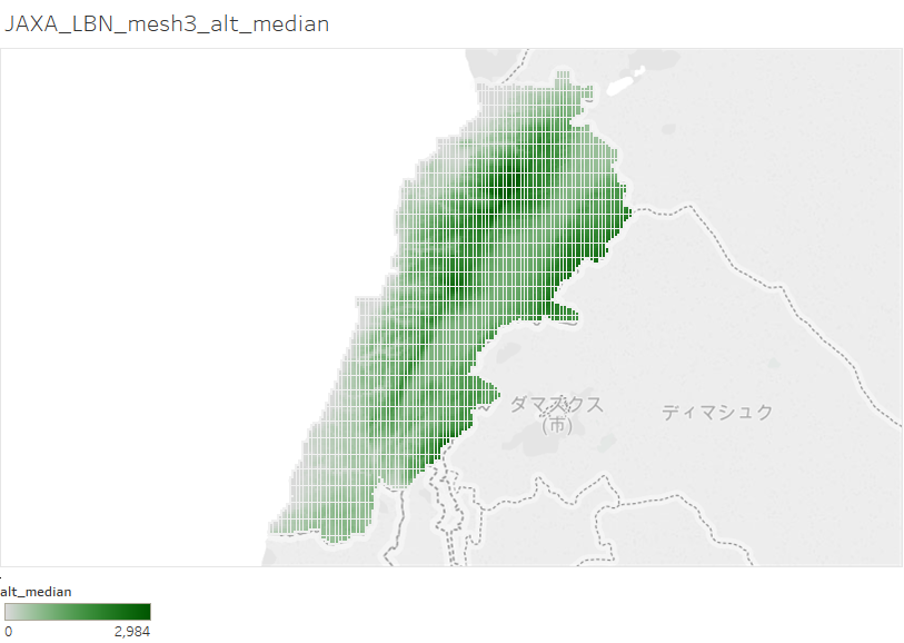 alt_median