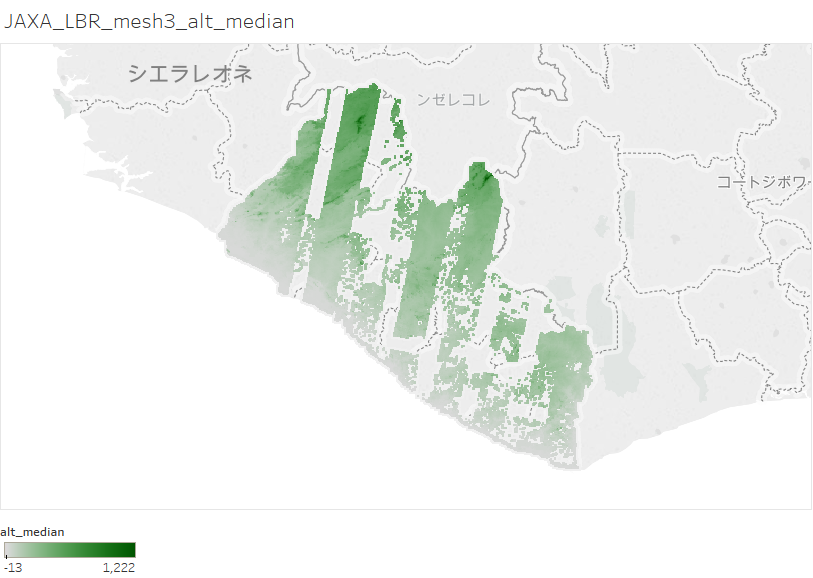 alt_median