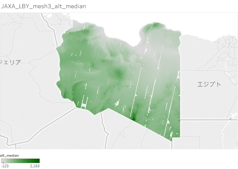 alt_median