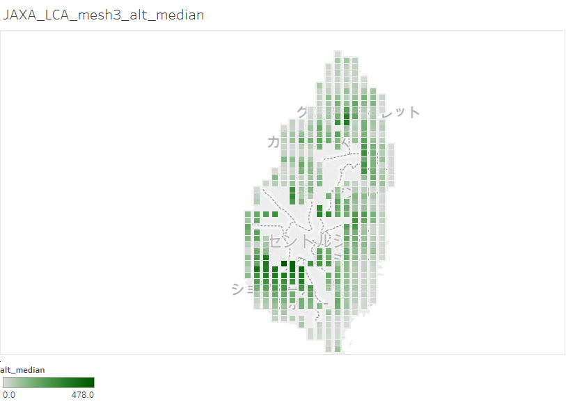 alt_median