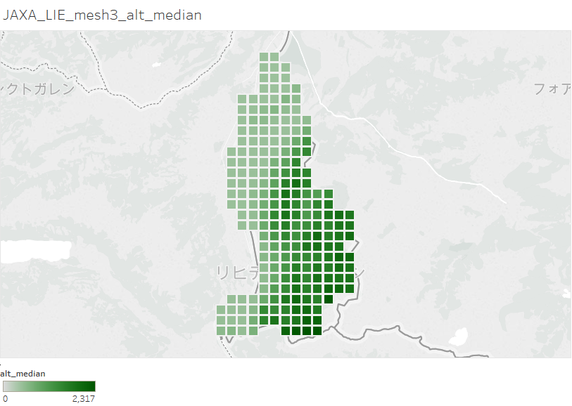 alt_median