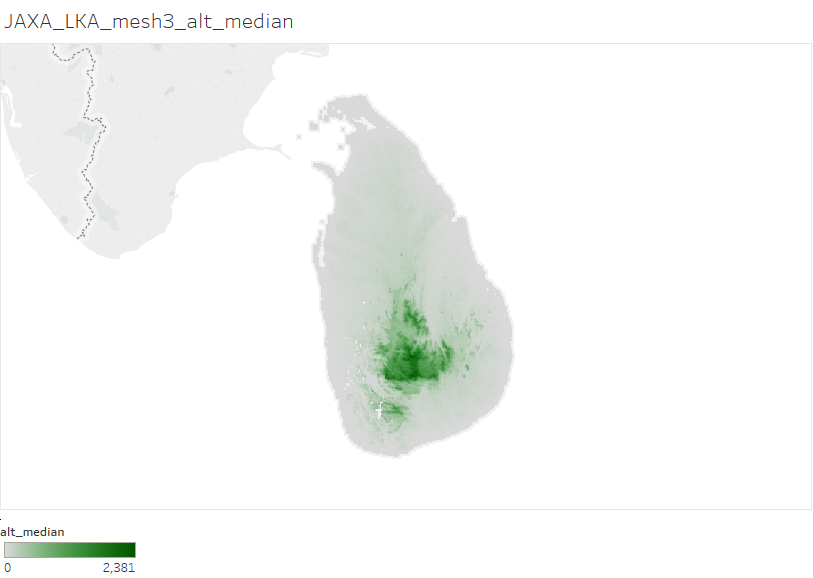 alt_median