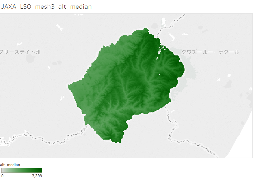 alt_median