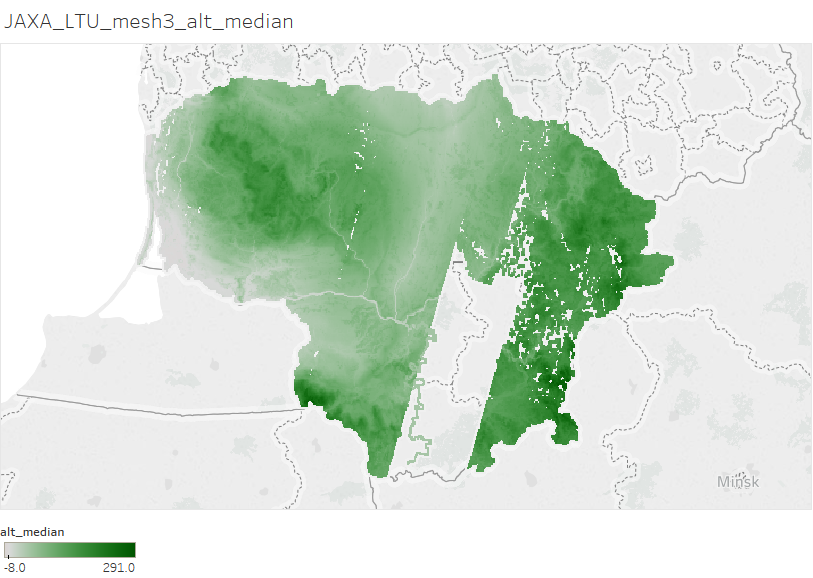 alt_median