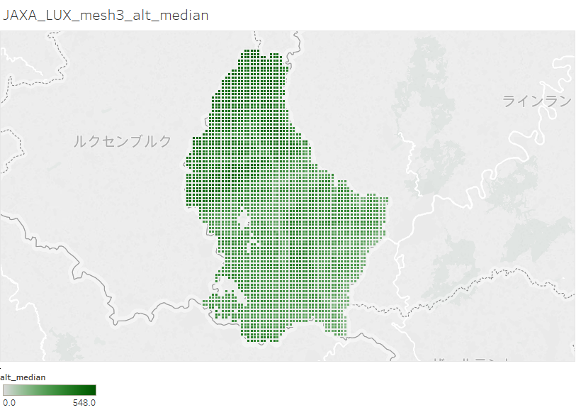 alt_median