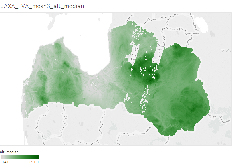 alt_median