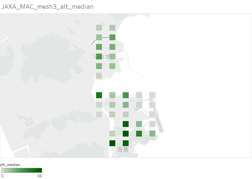 alt_median