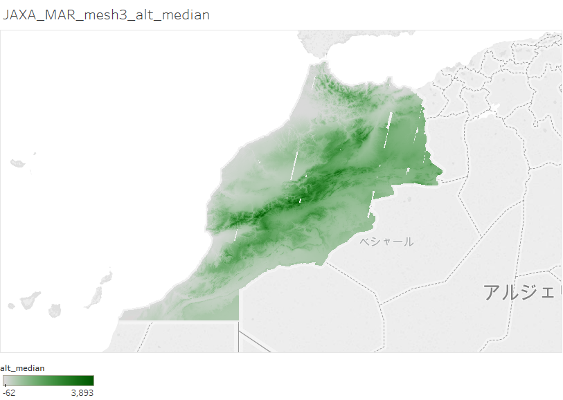 alt_median