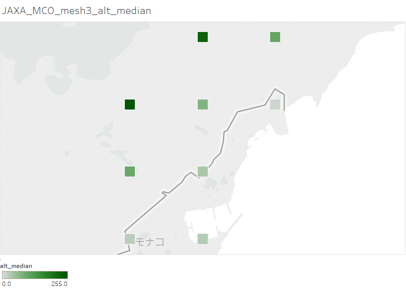 alt_median