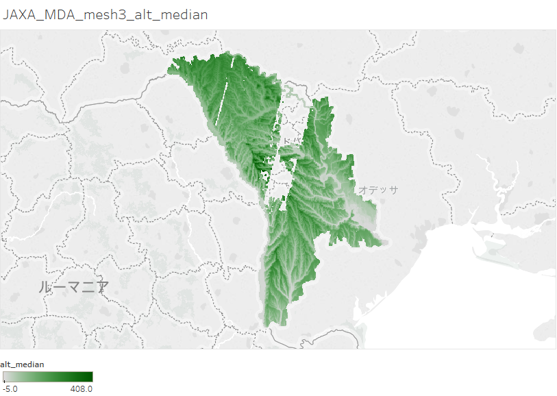 alt_median