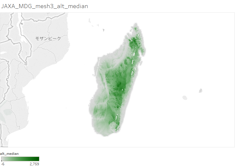 alt_median