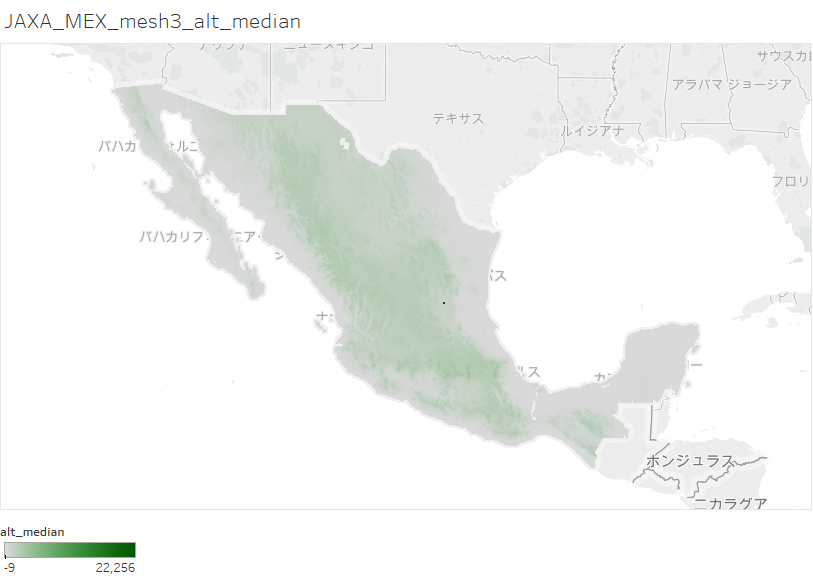 alt_median