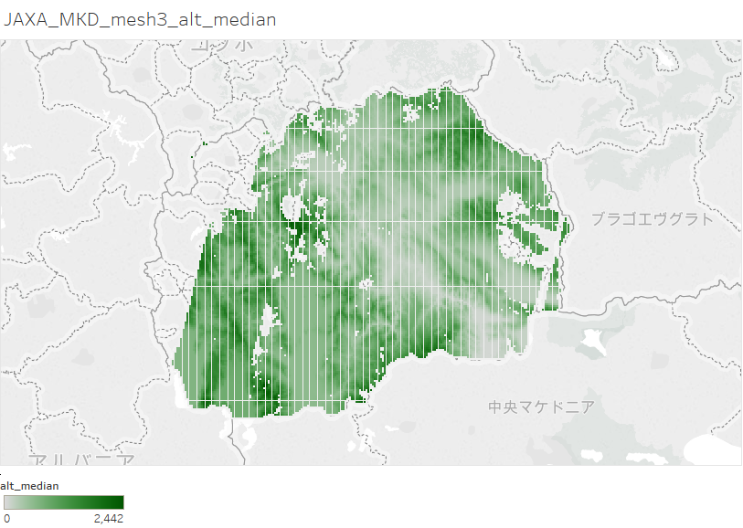 alt_median