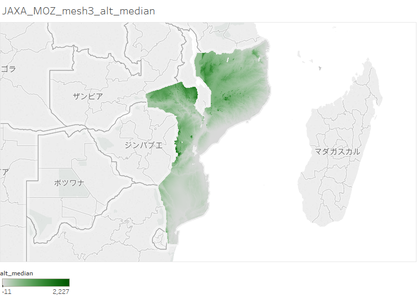 alt_median