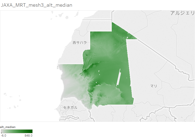 alt_median