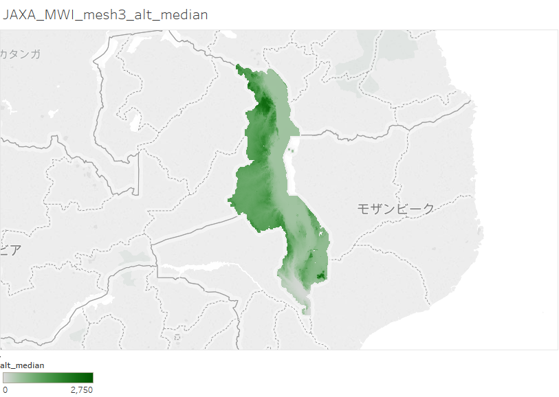 alt_median